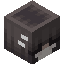Pirate player head preview