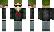 zacdonald_ Minecraft Skin