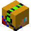 4Site player head preview