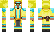 switchbackmongo Minecraft Skin