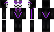 DreamNotFound Minecraft Skin