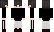 reyzzz Minecraft Skin