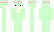 Milly_UwU Minecraft Skin