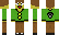 stacyplayz Minecraft Skin