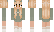 stacyplayz Minecraft Skin