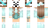 stacyplayz Minecraft Skin