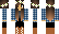 stacyplayz Minecraft Skin