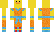 ream Minecraft Skin