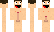 MaKaO25 Minecraft Skin