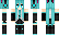 Glintuu Minecraft Skin