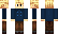 Truzze Minecraft Skin