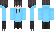 voidamentry Minecraft Skin