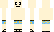 NPNRPPMM Minecraft Skin