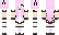 Hayoleigh Minecraft Skin