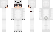 ItsPolarYT Minecraft Skin