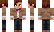 doctor Minecraft Skin