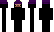 poopman646 Minecraft Skin