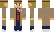 ChelloCian0 Minecraft Skin