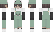 ltachi___ Minecraft Skin