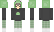 itachi_pog Minecraft Skin