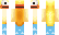 sundee Minecraft Skin