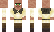 Sdxii6 Minecraft Skin