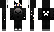 Ethan_mount19827 Minecraft Skin