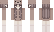 themoosegoose1 Minecraft Skin