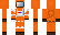 Bo_the_tit Minecraft Skin