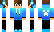 MeGaConstructor_ Minecraft Skin