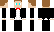 Despawn Minecraft Skin