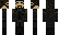 Oztin Minecraft Skin