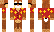 farmingforlife Minecraft Skin