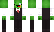 J_Foster Minecraft Skin