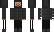 oMicqh Minecraft Skin