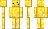 ZobeKing Minecraft Skin