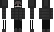 wegg1234567890 Minecraft Skin