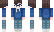 T3ge Minecraft Skin