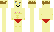 imwatchingyou148 Minecraft Skin