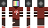 Elderdwarf0426 Minecraft Skin