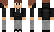 Charlay__ Minecraft Skin