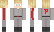 mattt24 Minecraft Skin