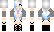 atoned Minecraft Skin