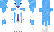 lightwo Minecraft Skin