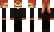 XII_alacrity Minecraft Skin