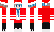 pn1 Minecraft Skin