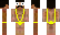 lenn1908 Minecraft Skin