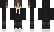 J1mGR Minecraft Skin