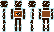 Rootbeer Minecraft Skin