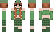 Ellenbm7 Minecraft Skin